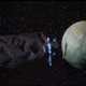 Image for article titled The Best "Aliens Land on Earth" Scenes Ever Filmed